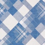 Papel Pintado Azul Oscuro ReWallpaper de 44.5CM×3M por 3.29€