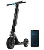 Patinete eléctrico Cecotec A Advance Max Connected por 249€