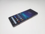 Sony Xperia 1 IV Used Smartphone for £374 at Ebay