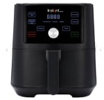 Freidora de Aire Instant Pot Vortex 4 en 1 5.7lts por $89.900