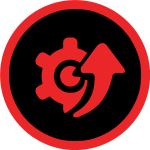 Licencia Gratuita Driver Booster 11