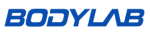 Bodylab Sale: nu ruim 45% korting op sportvoeding