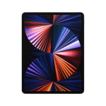 iPad Pro 12 por 972,29€ en Shopdutyfree