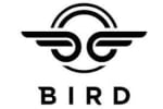 Gratis eerste rit met een step van bird