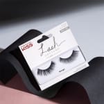 Shop alle kunstwimpers met 25% korting op ANVY.nl