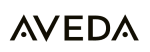 Enjoy a FREE full-size sap moss duo when you spend £60 at Aveda