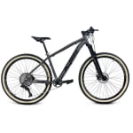 Bicicleta da Ksw de Aro 29 Xlt - R$ 1.526,08