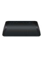 Parlante portátil LG Xboom Go XG5QBK por $69.990