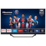 Hisense 43A7500F pour 379,94€ chez Ldlc