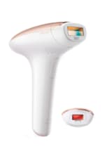 Depiladora Philips SC1997/50 por $4,999 en Walmart