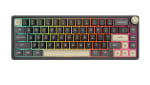Clavier Mecanique RK Royal Kludge R65 à 36,79€