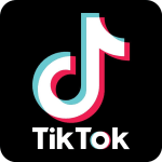 Registrate en Tiktok y gana 1€