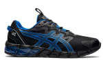 (-35%) Zapatillas Asics Quantum 90 por 65€
