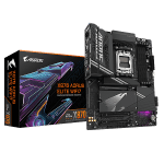 Placa Base Gigabyte X870 Aorus Elite | WiFi 7 | PCIe 5.0 | DDR5 | ATX por 270,44€