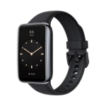 Xiaomi Mi Band 7 Pro a $909 en AliExpress