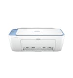 HP DeskJet 2820e Multifunción Wifi + 3 Meses de Impresión por 33,90€