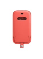 Estuche de cuero para Iphone 12 mini por $9990 en Mac Online