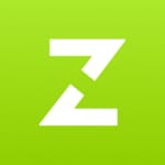 Consigue gratis 10€ al instante con tu cuenta Plazo