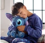 Tot 25% extra korting op geselecteerde items in de Disneystore