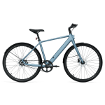 Tenways CGO600 Pro - Classic Edition (Belt drive) voor €1699 bij TENWAYS