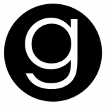 Get 15% OFF at Gorgeous Shop