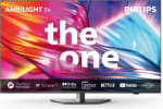 TV Philips The One 43PUS8919 43" LED UltraHD 4K Ambilight por 549€
