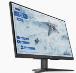Dell G2725D 27" QHD 180Hz Gaming Monitor - £146