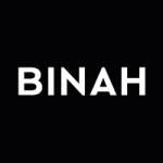 Rebaja de hasta 20% en accesorios de cocina por Binah Deco