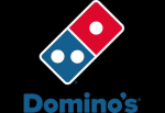 2 medium pizza's voor 13 euro bij Domino's