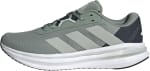 Adidas Galaxy 7 Running , Zapatillas Hombre por 30,99€