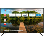 INTV-55MA1300Televidon con android 9.0 por 399,02€
