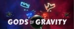 Gods of Gravity , juego gratis por tiempo limitado