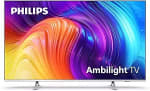 PHILIPS 58PUS8507/12 58-Inch 4K LED TV - £395.41