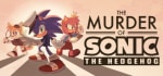 Jogo: The Murder of Sonic the Hedgehog no Steam - Gratuito.
