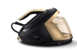 Philips Domestic Appliances PerfectCare Série 8000 PSG8140/80 Centrale Vapeur à 329,99€