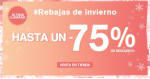 Hasta -75% de Descuento con las Rebajas de Newchic.