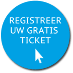 Gratis kaartje Second Home Beurs