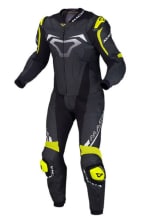 Macna Voltage motorpak voor €349 in de Tenkateshop