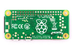 Raspberry Pi Zero W voor €11,50 bij Kiwi-electronics