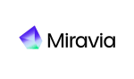Descuento del 30% en Miravia desde APP
