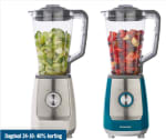 SILVERCREST® Blender SSM 600 B2 voor €14,99