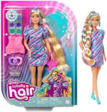 Barbie Fashion por $250 en Amazon