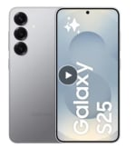 Samsung Galaxy S25 - 5G - 256GB - Mint voor €608,23 bij Aliexpress