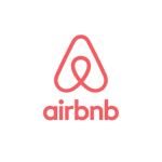 Ontvang tot wel €50 korting op je komende Airbnb reservering!