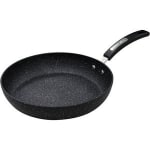 Receive a Scoville Neverstick frypan from Sainsbury's for £10