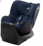 Siège auto pivotant Britax Römer Dualfix à 263,31€