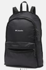 Mochila Columbia Lightweight Packable II 21L por $23.994
