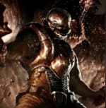 Juego Doom 3 para Pc gratis