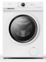 Midea MF10EW80BA wasmachine voor €249 bij Ochama