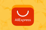 Nuevos cupones Aliexpress Plaza